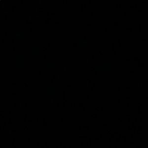 Meet your Posher, Zulma